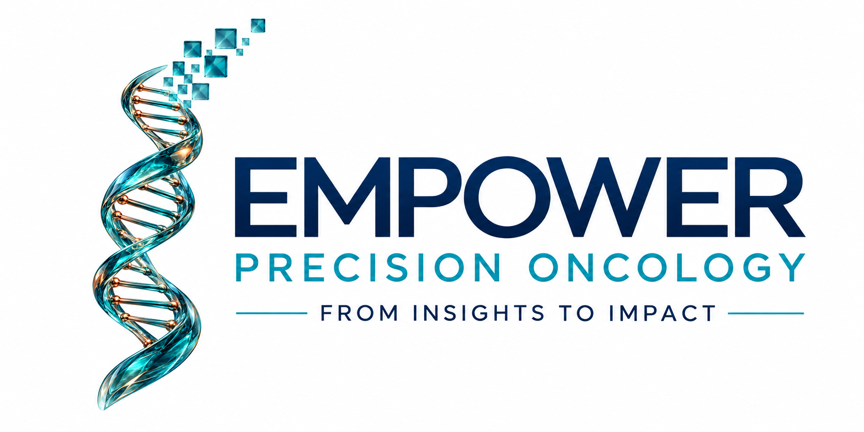 Empower Precision Oncology — From Insights to Impact